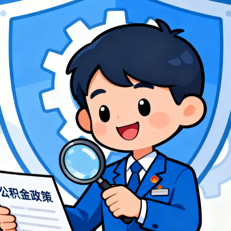 宁夏《关于2025住房公积金年度缴存有关问题的通知》政策解读