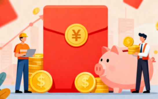 宁夏购房后公积金提取次数有限制吗？