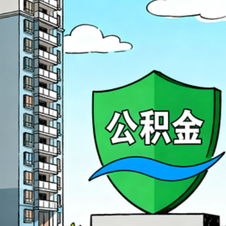 宁夏社会保障再居“两会调查”榜首对公积金管理的启示