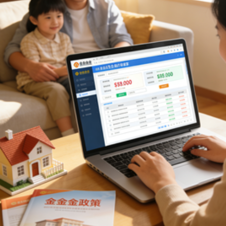 宁夏公积金可以随便提现吗？