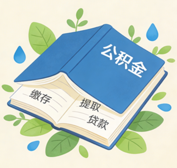 宁夏住房公积金的提取条件