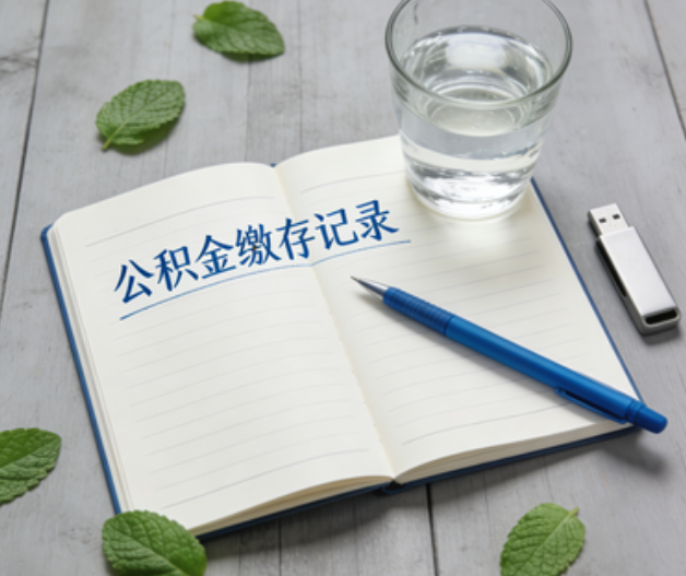 宁夏住房公积金的提取条件