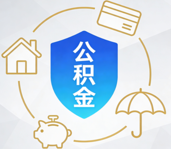宁夏对受2025年汛情影响的缴存职工给予阶段性支持