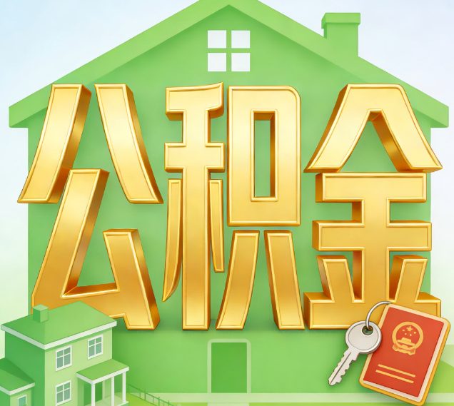 宁夏公积金代办新角色:从“跑腿”到“家庭资产配置助手”