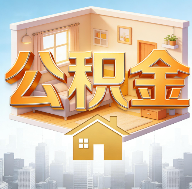 宁夏哪些情况可以找代办？如何避开常见陷阱？