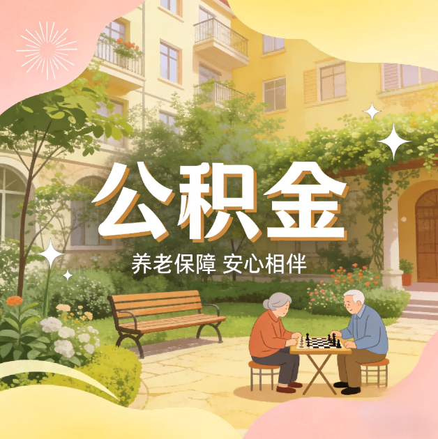 宁夏公积金代办行业迎规范化整治：多地出台新规，严打违规提取与“黑中介”