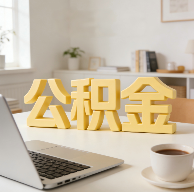 宁夏公积金代办的5个“真香”好处：用对了一次省下上千元