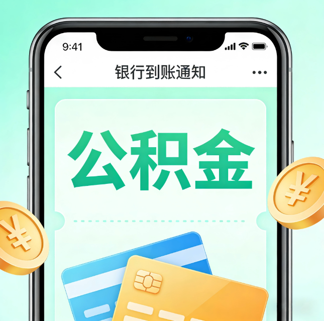 宁夏公积金新政密集落地:专业代办化身“政策翻译官”