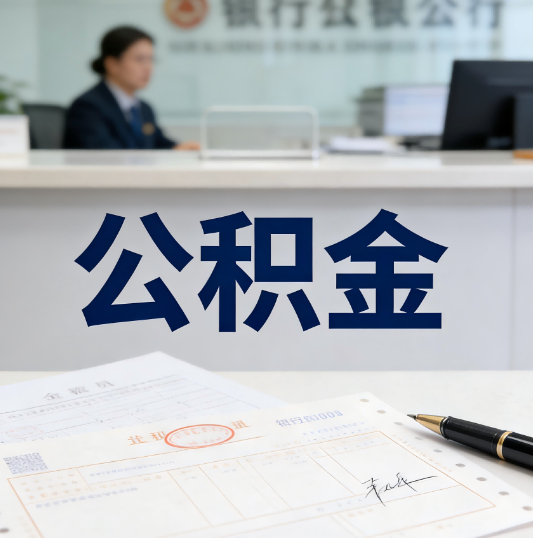 宁夏这5种情况必须本人到场，找人代办也没用