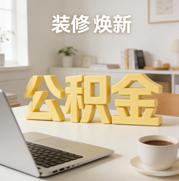 宁夏住房公积金代办需要哪些证件？