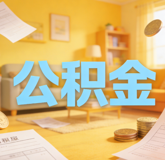 宁夏公积金代办悄然兴起，“让数据多跑路，让群众少跑腿”有了新解法