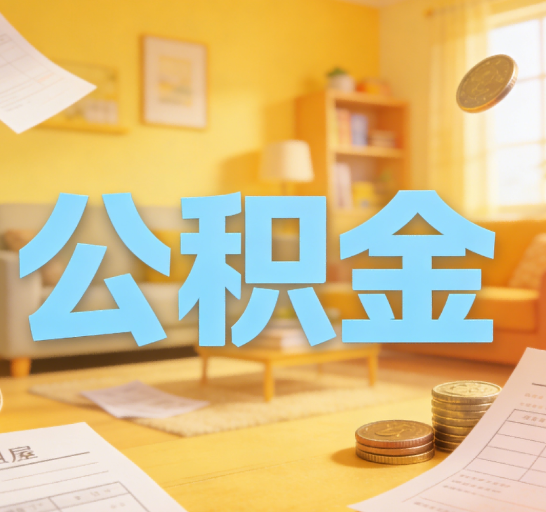 宁夏买房如何提取公积金？