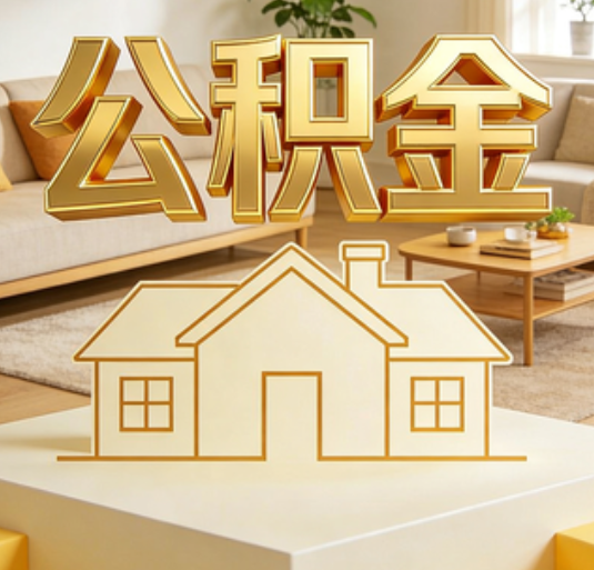 宁夏公积金代办的新价值:帮你“算”出来的财富,远比跑腿费值钱