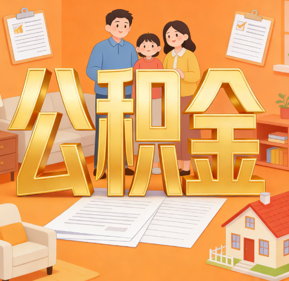宁夏公积金代办服务悄然兴起