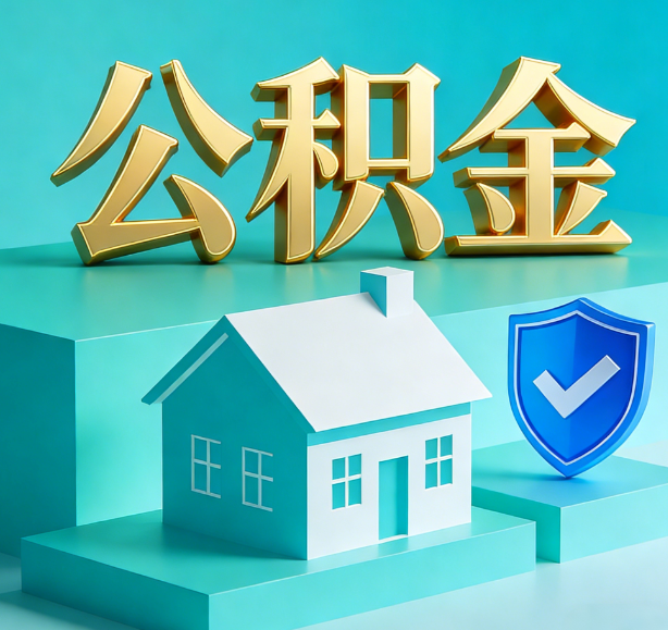 宁夏公积金代办服务观察：当“沉睡的资金”遇上“专业的桥梁”