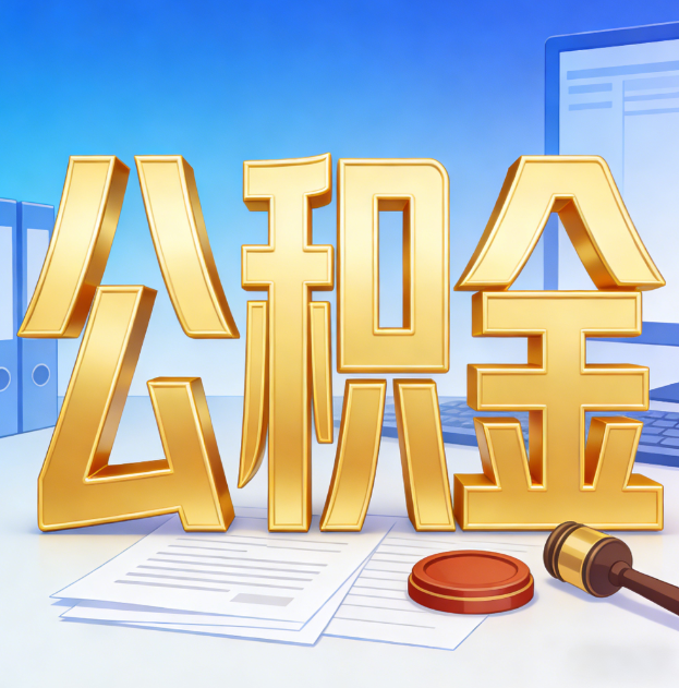 宁夏公积金代办的3大“隐藏用途”,帮你多拿十几万