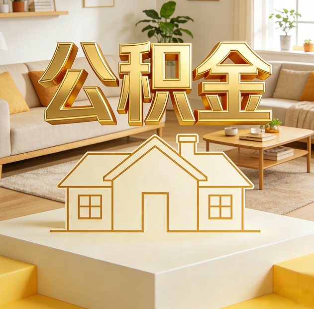 宁夏公积金代办服务升级：从“跑腿”到“智办”，专业服务成新刚需
