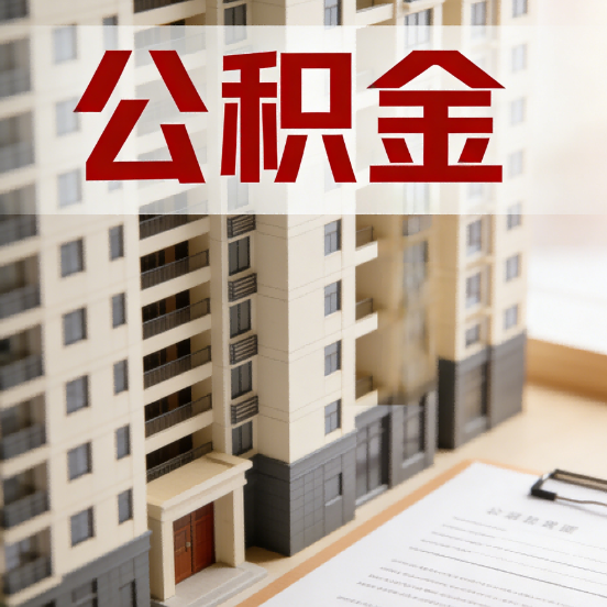 宁夏公积金代办行业新生态：从“跑腿中介”到“生活管家”的进化之路